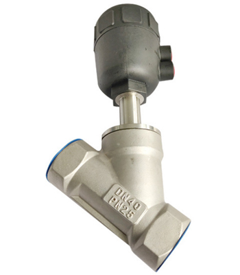 Plastic threaded pneumatic angle seat valve.jpg