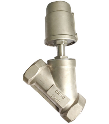 Stainless steel threaded pneumatic angle seat valve.jpg