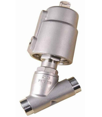 Stainless steel head welded pneumatic angle seat valve.jpg